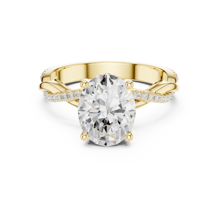 DDLR-160-OV-02@Y-#viwe4