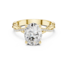 DDLR-160-OV-02@Y-#viwe4