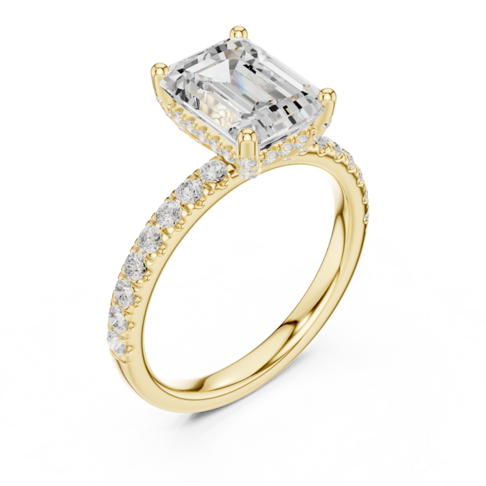 DDLR-161-EM-01@Y-#viwe2