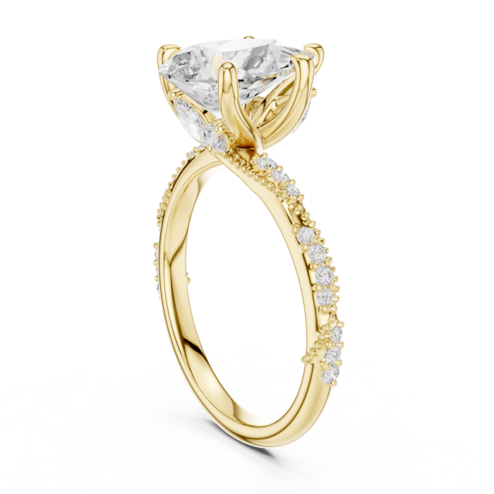 DDLR-167-PE-01@Y-#viwe1 DDLR-167-PE-01@Y-#viwe1