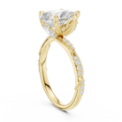 DDLR-167-PE-01@Y-#viwe1