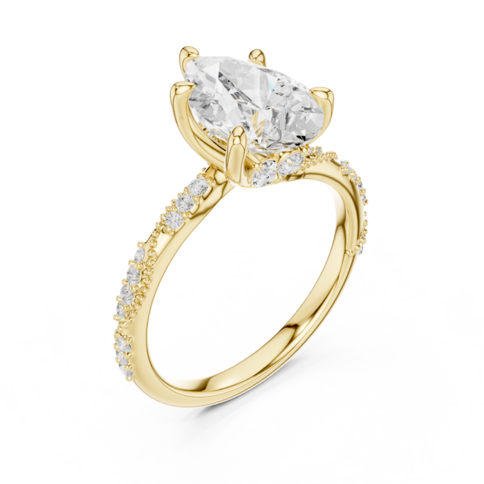 DDLR-167-PE-01@Y-#viwe2 DDLR-167-PE-01@Y-#viwe2