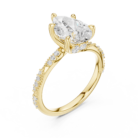 DDLR-167-PE-01@Y-#viwe2