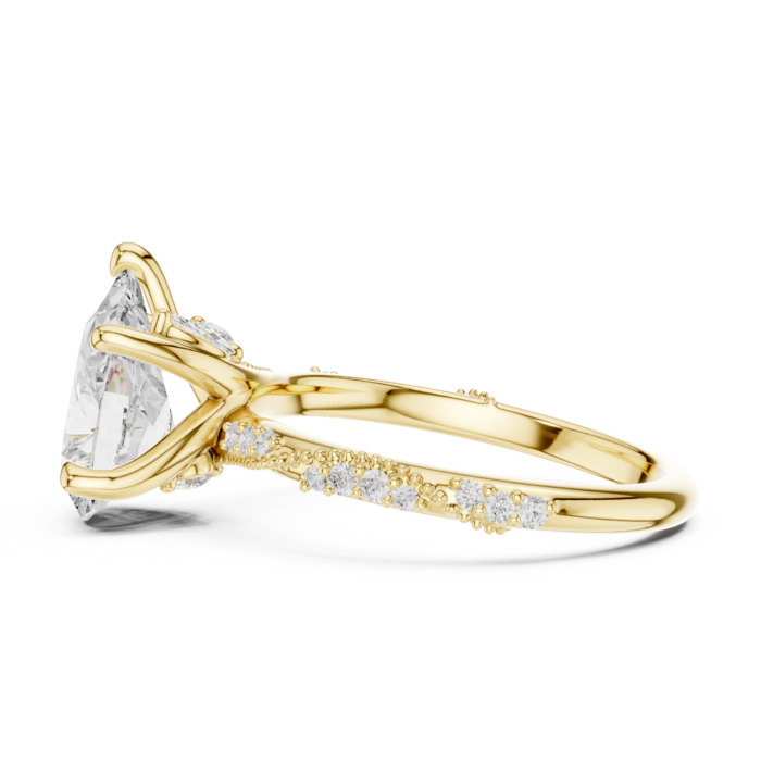 DDLR-167-PE-02@Y-#viwe3 DDLR-167-PE-02@Y-#viwe3