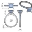 DDLR-169 - R00845-PR (1)