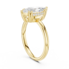 DDLR-254 - R00847-MQ-01@Y-#viwe1