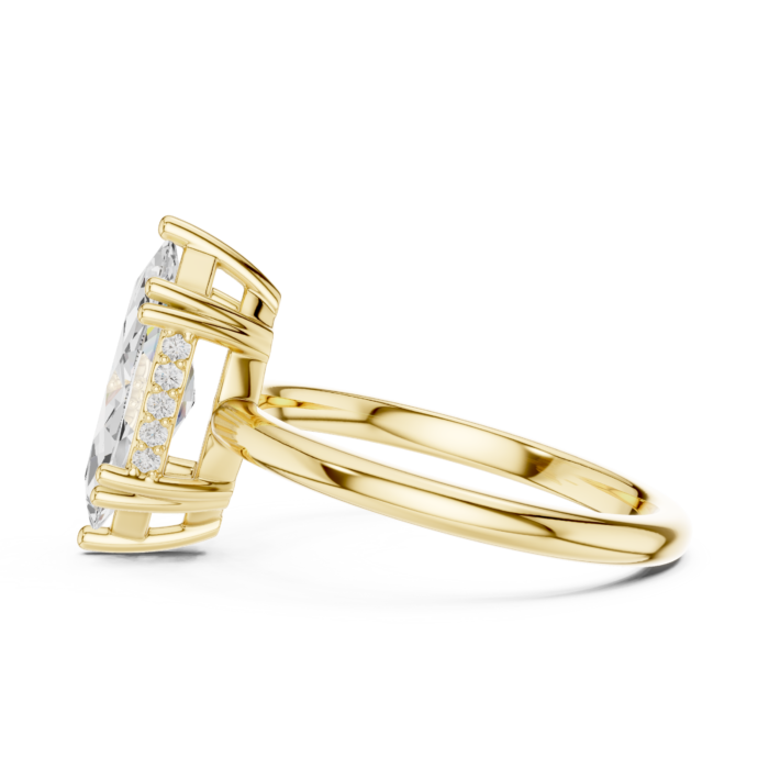 DDLR-254 - R00847-MQ-02@Y-#viwe3