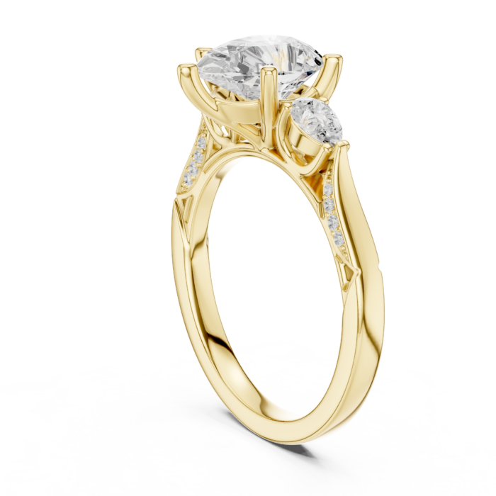 DDLR-284-PE-01@Y-#viwe1