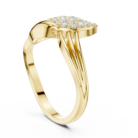 DDLR-664-01@Y-#viwe1