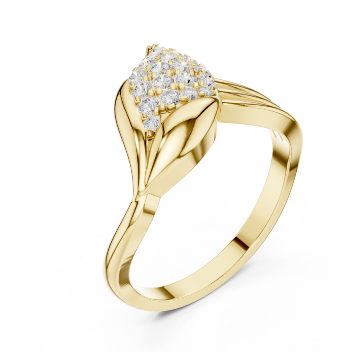 DDLR-664-01@Y-#viwe2