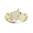 DDLR-664-02@Y-#viwe4