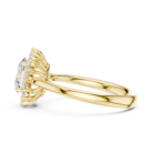 DDLR-698-02@Y-#viwe3