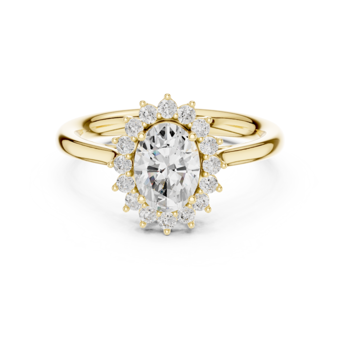 DDLR-698-02@Y-#viwe4