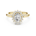 DDLR-698-02@Y-#viwe4