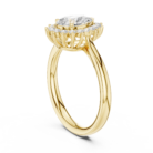 DDLR-699-01@Y-#viwe1