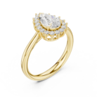 DDLR-699-01@Y-#viwe2