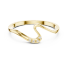 DDLR-721-02@Y-#viwe4