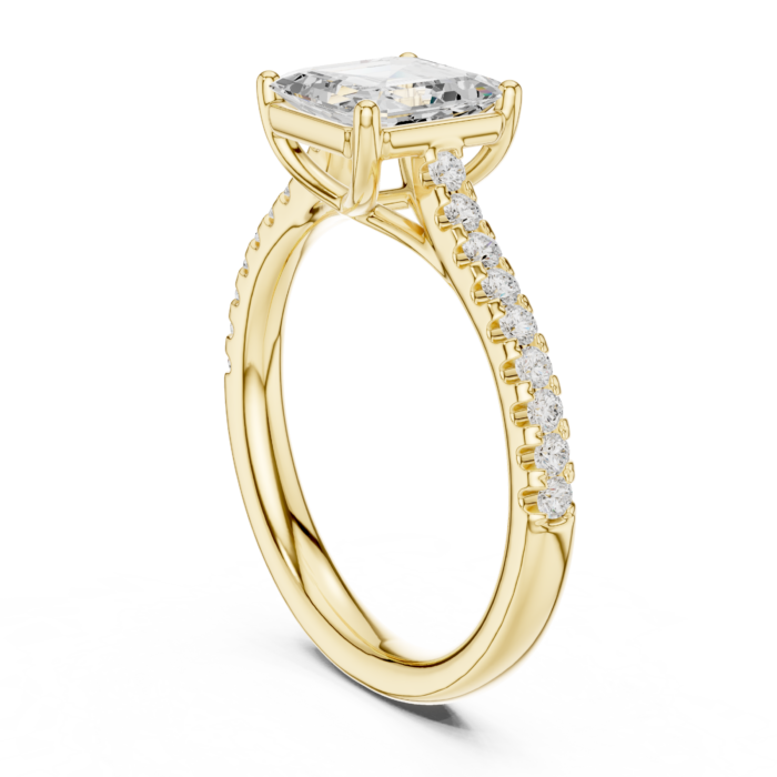 DDLR-730-01@Y-#viwe1