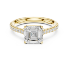 DDLR-730-02@Y-#viwe4