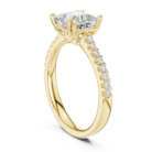 DDLR-735-01@Y-#viwe1