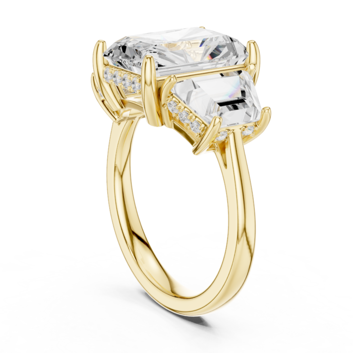 DDLR-746-01@Y-#viwe1