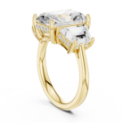 DDLR-746-01@Y-#viwe1