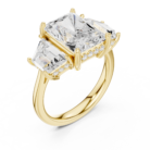 DDLR-746-01@Y-#viwe2