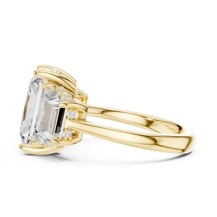 DDLR-746-02@Y-#viwe3