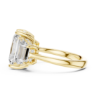 DDLR-746-02@Y-#viwe3