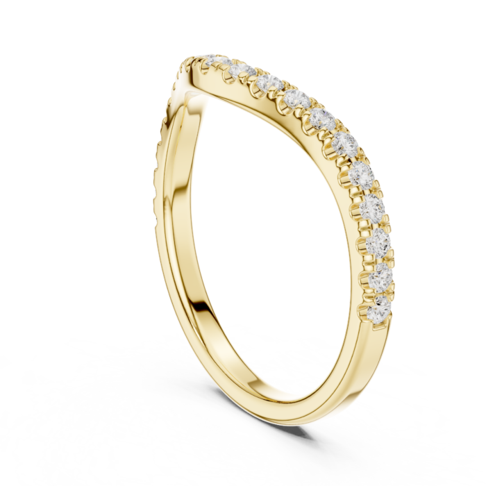 DDLR-791-01@Y-#viwe1