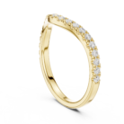 DDLR-791-01@Y-#viwe1