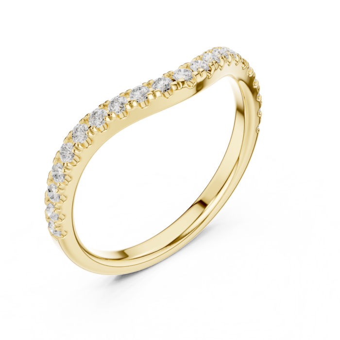 DDLR-791-01@Y-#viwe2