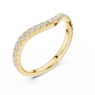 DDLR-791-01@Y-#viwe2