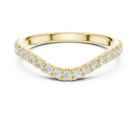 DDLR-791-02@Y-#viwe4