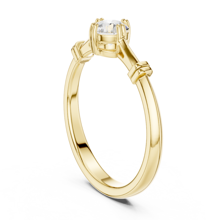 DDLR-796-01@Y-#viwe1 DDLR-796-01@Y-#viwe1