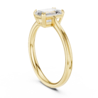 DDLR-802-01@Y-#viwe1