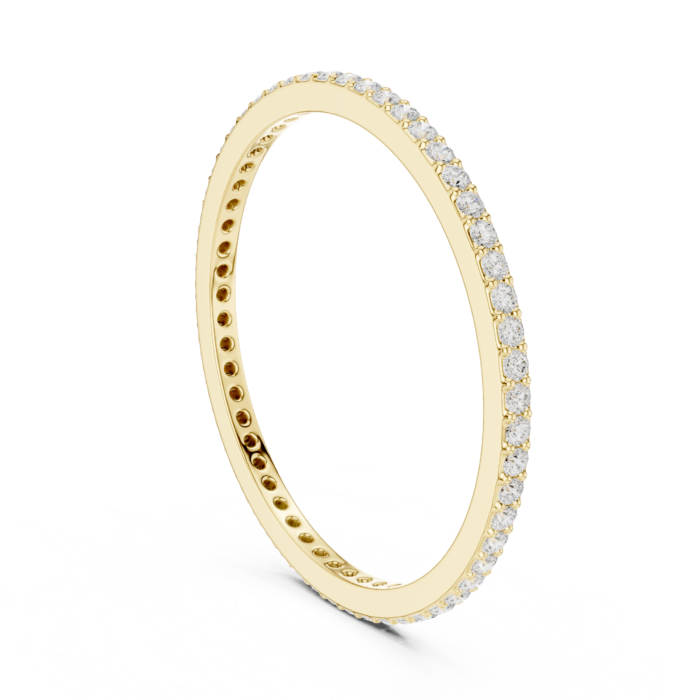 DDLR-807-01@Y-#viwe1