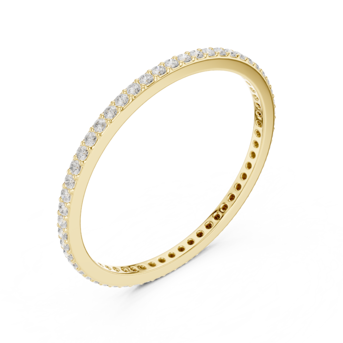 DDLR-807-01@Y-#viwe2