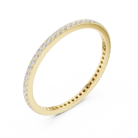 DDLR-807-01@Y-#viwe2