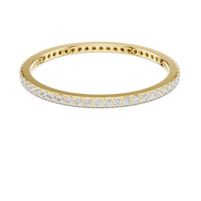 DDLR-807-02@Y-#viwe4