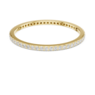 DDLR-807-02@Y-#viwe4