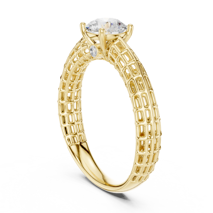 DDLR-810-01@Y-#viwe1 DDLR-810-01@Y-#viwe1