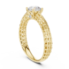 DDLR-810-01@Y-#viwe1