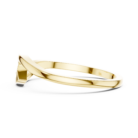 DDLR-811-02@Y-#viwe3