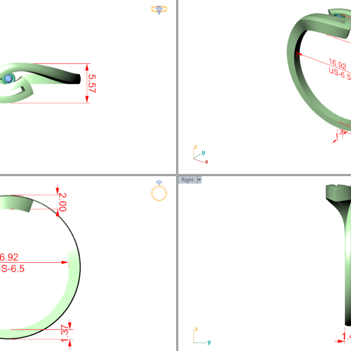 DDLR-811@6 DDLR-811@6