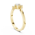 DDLR-831-01@Y-#viwe1