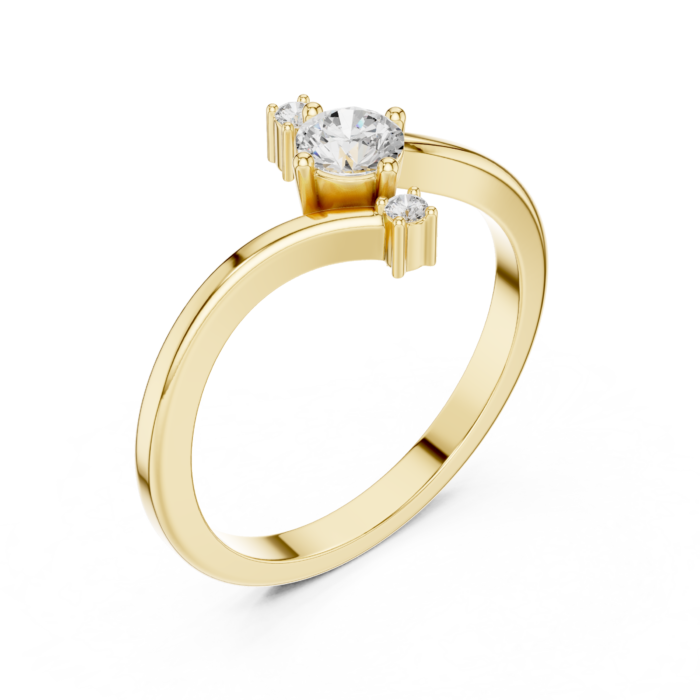 DDLR-831-01@Y-#viwe2