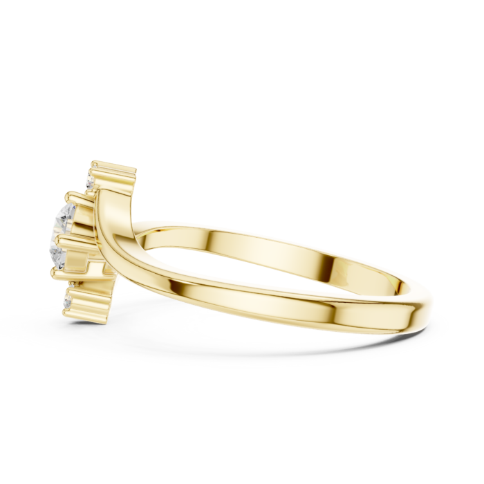 DDLR-831-02@Y-#viwe3