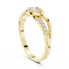 DDLR-836-01@Y-#viwe1