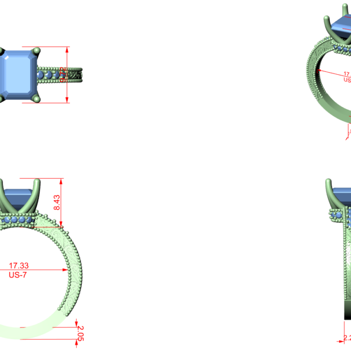 DDLR-978@6 DDLR-978@6